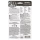 J-B WELD™ TWIN TUBE - 2 OZ J-B WELD™ TWIN TUBE - 2 OZ