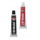 J-B WELD™ TWIN TUBE - 2 OZ J-B WELD™ TWIN TUBE - 2 OZ