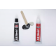J-B WELD™ TWIN TUBE - 2 OZ J-B WELD™ TWIN TUBE - 2 OZ