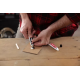 J-B WELD™ TWIN TUBE - 2 OZ J-B WELD™ TWIN TUBE - 2 OZ