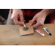 J-B WELD™ TWIN TUBE - 2 OZ J-B WELD™ TWIN TUBE - 2 OZ