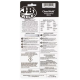 J-B WELD CLEARWELD™ SYRINGE J-B WELD CLEARWELD™ SYRINGE