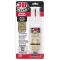 J-B WELD PLASTICBONDER™ SYRINGE ΜΠΕΖ - 25 ML