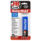 J-B WELD WATERWELD™ EPOXY PUTTY - 2 OZ