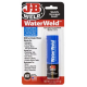 J-B WELD WATERWELD™ EPOXY PUTTY - 2 OZ J-B WELD WATERWELD™ EPOXY PUTTY - 2 OZ