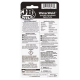 J-B WELD WATERWELD™ EPOXY PUTTY - 2 OZ J-B WELD WATERWELD™ EPOXY PUTTY - 2 OZ