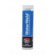 J-B WELD WATERWELD™ EPOXY PUTTY - 2 OZ J-B WELD WATERWELD™ EPOXY PUTTY - 2 OZ