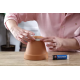 J-B WELD WATERWELD™ EPOXY PUTTY - 2 OZ J-B WELD WATERWELD™ EPOXY PUTTY - 2 OZ