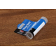 J-B WELD WATERWELD™ EPOXY PUTTY - 2 OZ J-B WELD WATERWELD™ EPOXY PUTTY - 2 OZ