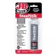 J-B WELD STEELSTIK™ EPOXY PUTTY - 2 OZ J-B WELD STEELSTIK™ EPOXY PUTTY - 2 OZ