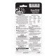 J-B WELD STEELSTIK™ EPOXY PUTTY - 2 OZ J-B WELD STEELSTIK™ EPOXY PUTTY - 2 OZ