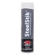 J-B WELD STEELSTIK™ EPOXY PUTTY - 2 OZ J-B WELD STEELSTIK™ EPOXY PUTTY - 2 OZ