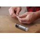 J-B WELD STEELSTIK™ EPOXY PUTTY - 2 OZ J-B WELD STEELSTIK™ EPOXY PUTTY - 2 OZ