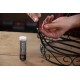 J-B WELD STEELSTIK™ EPOXY PUTTY - 2 OZ J-B WELD STEELSTIK™ EPOXY PUTTY - 2 OZ