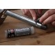 J-B WELD STEELSTIK™ EPOXY PUTTY - 2 OZ J-B WELD STEELSTIK™ EPOXY PUTTY - 2 OZ