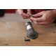 J-B WELD STEELSTIK™ EPOXY PUTTY - 2 OZ J-B WELD STEELSTIK™ EPOXY PUTTY - 2 OZ