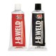 J-B WELD™ PROFESSIONAL SIZE 10 OZ J-B WELD™ PROFESSIONAL SIZE 10 OZ