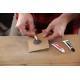J-B WELD™ PROFESSIONAL SIZE 10 OZ J-B WELD™ PROFESSIONAL SIZE 10 OZ