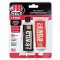J-B WELD™ PROFESSIONAL SIZE 10 OZ
