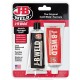 J-B WELD™ PROFESSIONAL SIZE 10 OZ J-B WELD™ PROFESSIONAL SIZE 10 OZ