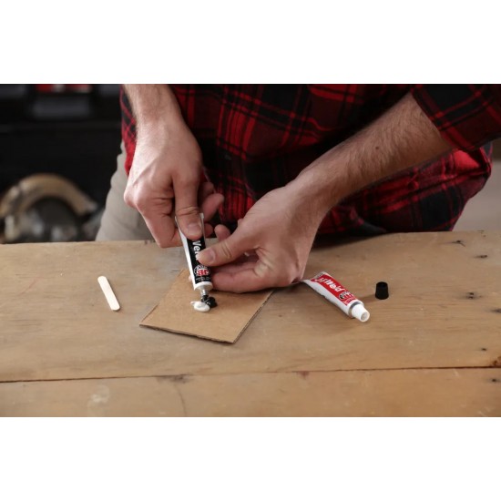 J-B WELD™ PROFESSIONAL SIZE 10 OZ J-B WELD™ PROFESSIONAL SIZE 10 OZ