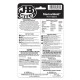 J-B WELD MARINEWELD™ TWIN TUBE - 2 OZ J-B WELD MARINEWELD™ TWIN TUBE - 2 OZ