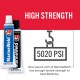 J-B WELD MARINEWELD™ TWIN TUBE - 2 OZ J-B WELD MARINEWELD™ TWIN TUBE - 2 OZ