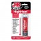 J-B WELD HIGHHEAT™ EPOXY PUTTY - 2 OZ