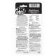 J-B WELD HIGHHEAT™ EPOXY PUTTY - 2 OZ J-B WELD HIGHHEAT™ EPOXY PUTTY - 2 OZ