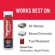 J-B WELD HIGHHEAT™ EPOXY PUTTY - 2 OZ J-B WELD HIGHHEAT™ EPOXY PUTTY - 2 OZ