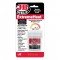 J-B WELD EXTREMEHEAT™ PASTE - 3 OZ