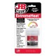 J-B WELD EXTREMEHEAT™ PASTE - 3 OZ J-B WELD EXTREMEHEAT™ PASTE - 3 OZ