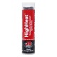 J-B WELD HIGHHEAT™ EPOXY PUTTY - 2 OZ J-B WELD HIGHHEAT™ EPOXY PUTTY - 2 OZ