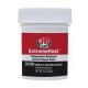 J-B WELD EXTREMEHEAT™ PASTE - 3 OZ J-B WELD EXTREMEHEAT™ PASTE - 3 OZ