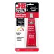 J-B WELD Exhaust System Sealant(Σφραγιστικό εξατμίσεων) J-B WELD Exhaust System Sealant(Σφραγιστικό εξατμίσεων)