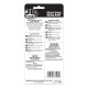 J-B WELD Exhaust System Sealant(Σφραγιστικό εξατμίσεων) J-B WELD Exhaust System Sealant(Σφραγιστικό εξατμίσεων)