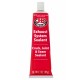 J-B WELD Exhaust System Sealant(Σφραγιστικό εξατμίσεων) J-B WELD Exhaust System Sealant(Σφραγιστικό εξατμίσεων)