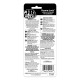 J-B WELD Perma-Lock Blue Threadlocker J-B WELD Perma-Lock Blue Threadlocker