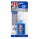 J-B WELD Perma-Lock Blue Threadlocker J-B WELD Perma-Lock Blue Threadlocker