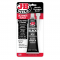 J-B WELD Ultimate Black Gasket Maker & Sealant - Φλατζόκολλα