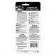 J-B WELD Ultimate Black Gasket Maker & Sealant - Φλατζόκολλα