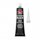 J-B WELD Ultimate Black Gasket Maker & Sealant - Φλατζόκολλα
