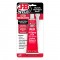 J-B WELD Hi-Temp Red Silicone Gasket Maker & Sealant - Φλατζόκολλα
