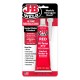 J-B WELD Hi-Temp Red Silicone Gasket Maker & Sealant - Φλατζόκολλα J-B WELD Hi-Temp Red Silicone Gasket Maker & Sealant - Φλατζόκολλα