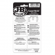 J-B WELD SuperWeld™ Instant Adhesive(Κόλλα στιγμής)