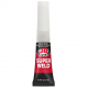 J-B WELD SuperWeld™ Instant Adhesive(Κόλλα στιγμής)