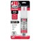 J-B WELD CLEARWELD™ SYRINGE