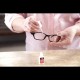 Κόλλα Στιγμής SuperWeld™ Brush-On Instant Adhesive – 6gr Διάφανο 