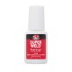 Κόλλα Στιγμής SuperWeld™ Brush-On Instant Adhesive – 6gr Διάφανο 