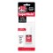 Κόλλα Στιγμής SuperWeld™ Brush-On Instant Adhesive – 6gr Διάφανο 